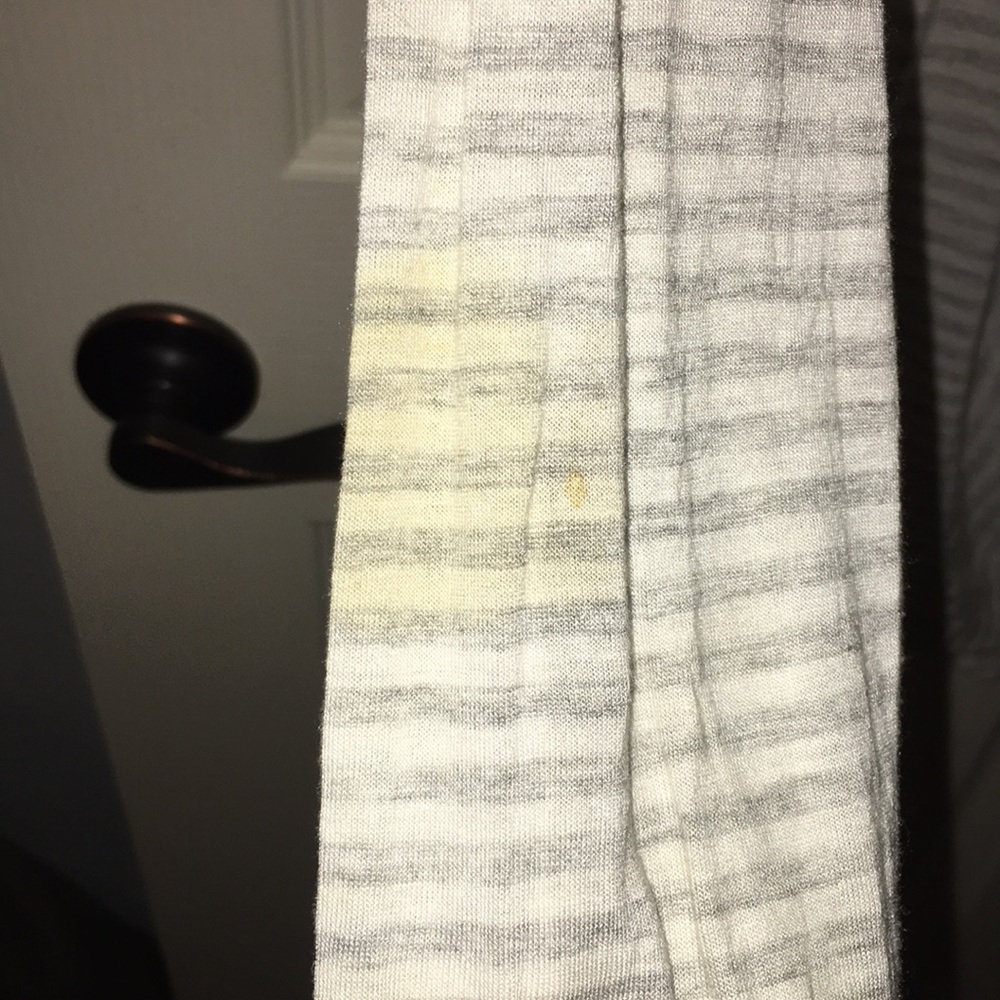 THX Cardigan - Picture 2 of 3
